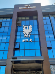 turkiye-sivil-havacilik-sendikasi-hava-is-ufser