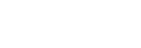 ufser-logo-beyaz